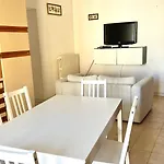 Trilocale Centro Fronte Mare - M223 Διαμέρισμα *