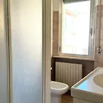 Trilocale Centro Fronte Mare - M223 Διαμέρισμα *