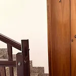 Trilocale Centro Fronte Mare - M223 Διαμέρισμα Marcelli