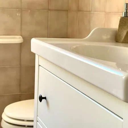 Trilocale Centro Fronte Mare - M223 * مارشيللي